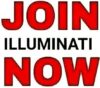 join illuminati canada
